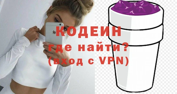 дмт Гусев