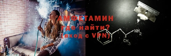 дмт Гусев
