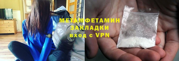 ГАЛЛЮЦИНОГЕННЫЕ ГРИБЫ Гусь-Хрустальный