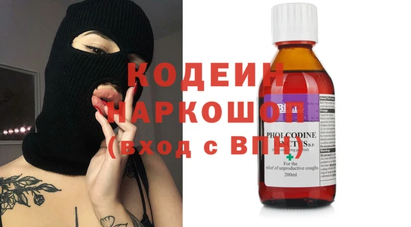мяу мяу мука Горно-Алтайск