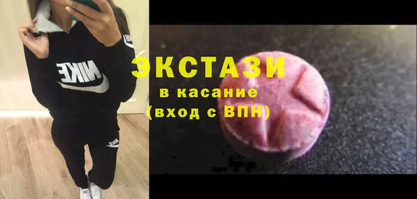 дмт Гусев