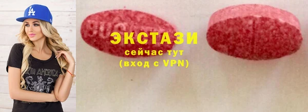 ешки Дмитриев