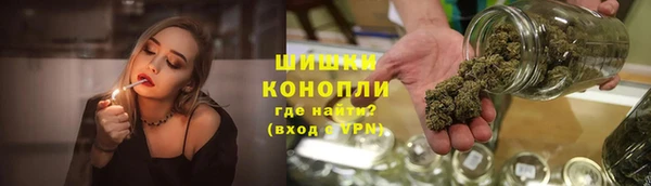 бошки Горняк