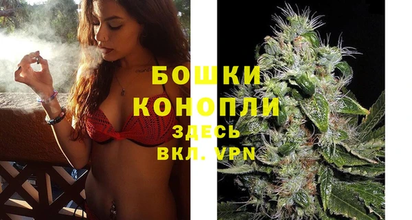 ALPHA PVP Дмитров