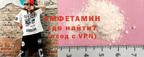 ГАЛЛЮЦИНОГЕННЫЕ ГРИБЫ Гусь-Хрустальный