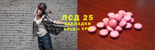 бошки Горняк