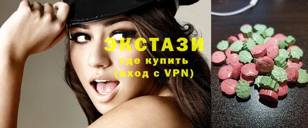 дмт Гусев